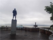 26-SewardToAnchorage