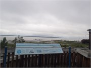 27-SewardToAnchorage
