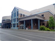 34-SewardToAnchorage