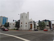 35-SewardToAnchorage