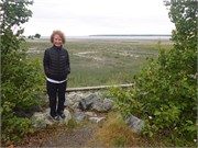 36-SewardToAnchorage