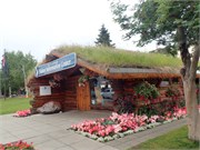 38-SewardToAnchorage