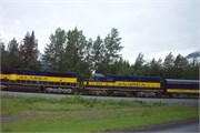 42-SewardToAnchorage