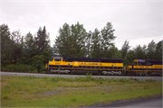 43-SewardToAnchorage