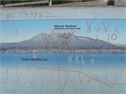 44-SewardToAnchorage