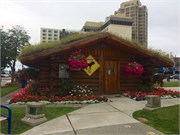 47-SewardToAnchorage