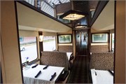 04-TrainToDenali