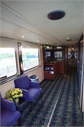 05-TrainToDenali