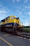 07-TrainToDenali