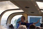 09-TrainToDenali