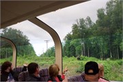 10-TrainToDenali