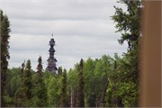 19-TrainToDenali