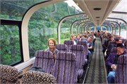 20-TrainToDenali