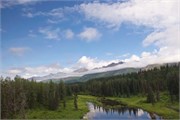 21-TrainToDenali
