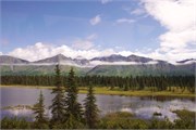 22-TrainToDenali