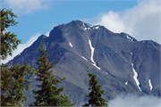 24-TrainToDenali