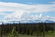 26-TrainToDenali