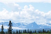 28-TrainToDenali