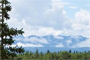 30-TrainToDenali