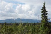 34-TrainToDenali