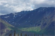 35-TrainToDenali