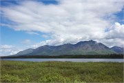 37-TrainToDenali