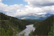 39-TrainToDenali