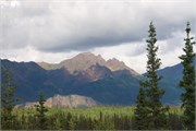 41-TrainToDenali