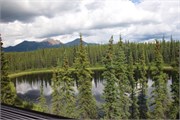43-TrainToDenali