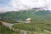 44-TrainToDenali
