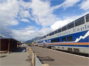 45-TrainToDenali