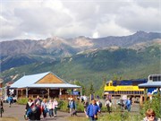 46-TrainToDenali