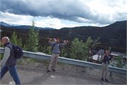49-TrainToDenali