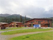 50-TrainToDenali