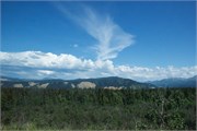 07-Denail-to-Fairfax