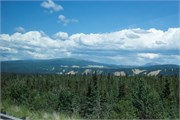 08-Denail-to-Fairfax