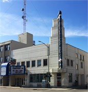22-Denail-to-Fairfax