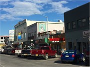 23-Denail-to-Fairfax