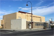 32-Denail-to-Fairfax