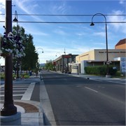 35-Denail-to-Fairfax