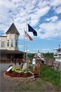 03-RiverboatDiscoveryIII