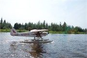 07-RiverboatDiscoveryIII