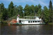 08-RiverboatDiscoveryIII