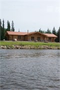 12-RiverboatDiscoveryIII
