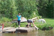 15-RiverboatDiscoveryIII