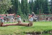 18-RiverboatDiscoveryIII