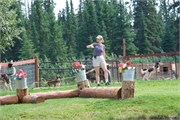 19-RiverboatDiscoveryIII