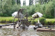 21-RiverboatDiscoveryIII