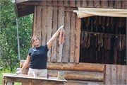 23-RiverboatDiscoveryIII