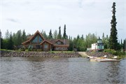 43-RiverboatDiscoveryIII
